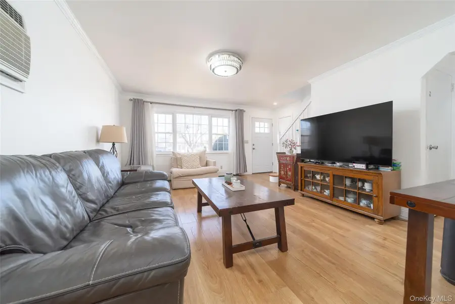 57 Chaffee Avenue, Albertson, NY 11507 - Image #3