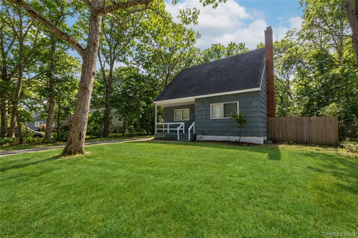 58 Norfleet Lane, Coram, NY 11727 - Image #1