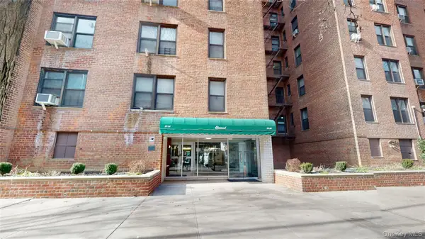 33-26 92nd Street #2T, Jackson Heights, NY 11372