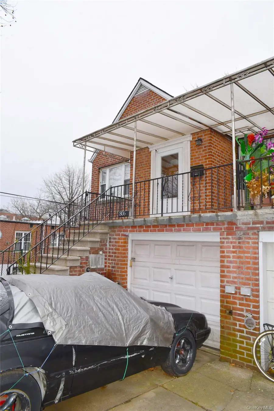 806 Waring Avenue, Bronx, NY 10467 - Image #3