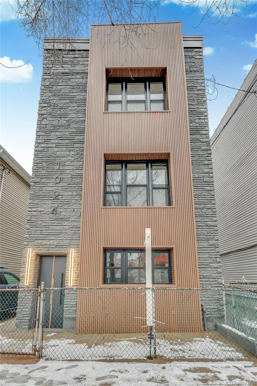 1024 East 226 Street, Bronx, NY 10466 - Image #1