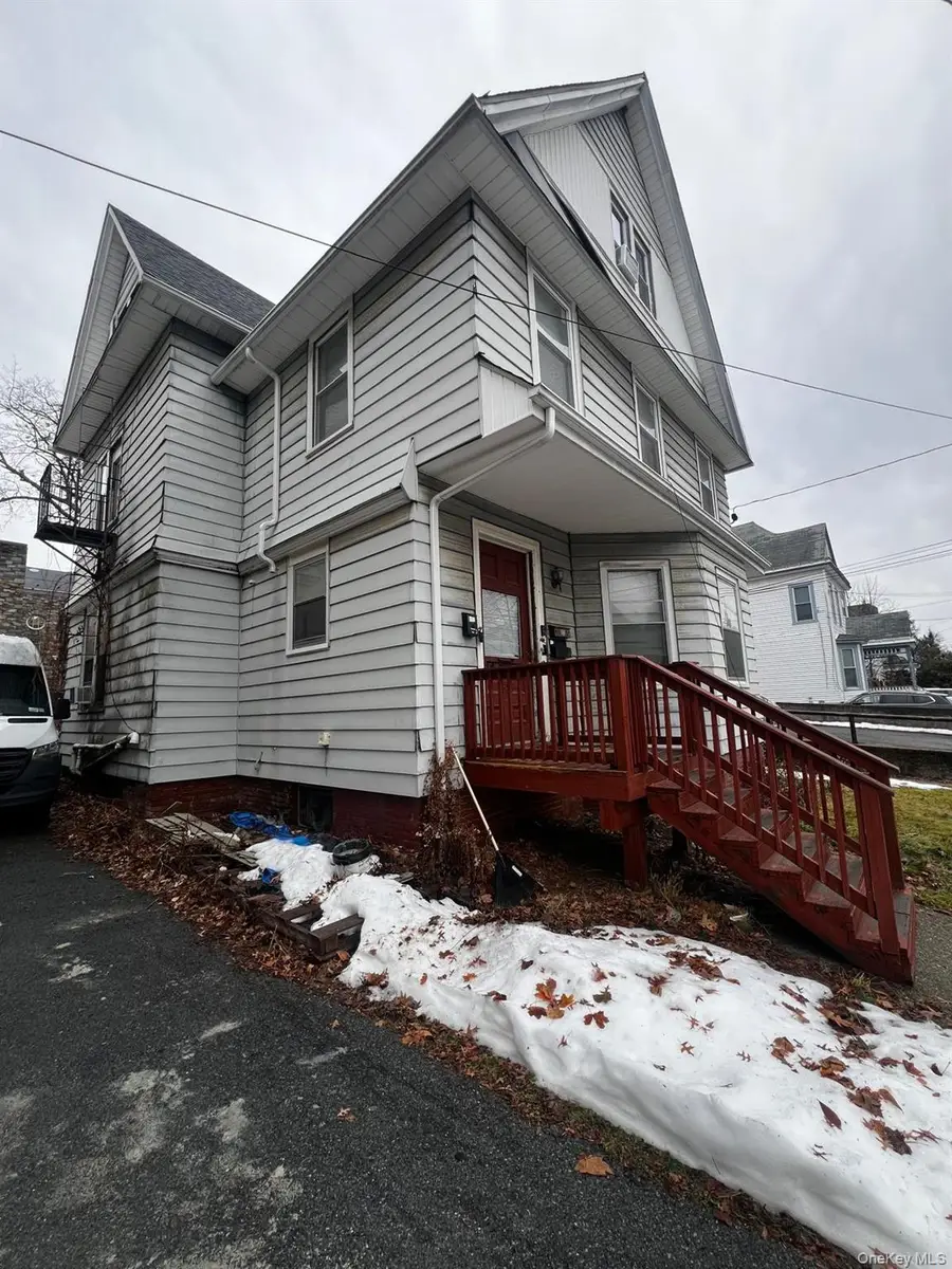 3 Balding Avenue, Poughkeepsie, NY 12601 - Image #3