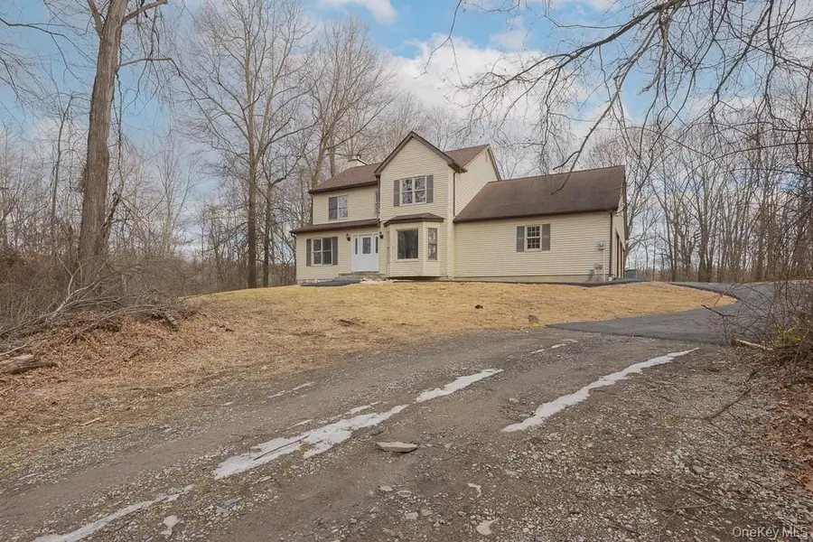 248 Bull Road, Washingtonville, NY 10992 - #2