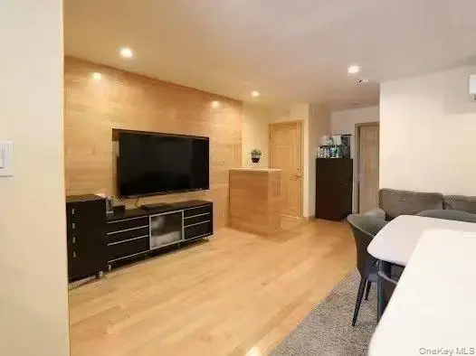 50-48 46th Street, Woodside, NY 11377 - Image #2