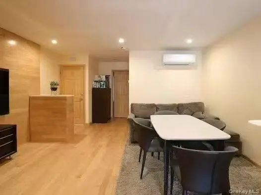 50-48 46th Street, Woodside, NY 11377 - Image #3