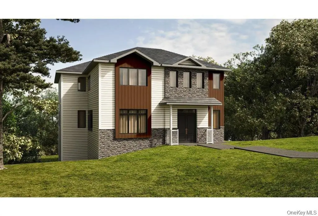 27 Westend Drive, Highland Mills, NY 10930 - Image #1