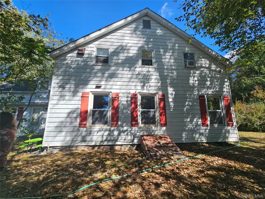 101 Randall Street, Florida, NY 10921 - Image #2