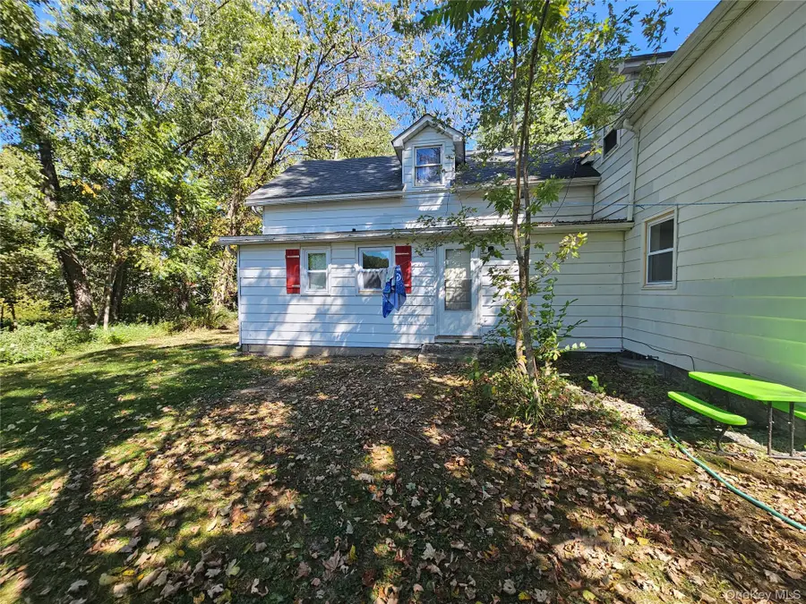 101 Randall Street, Florida, NY 10921 - Image #3