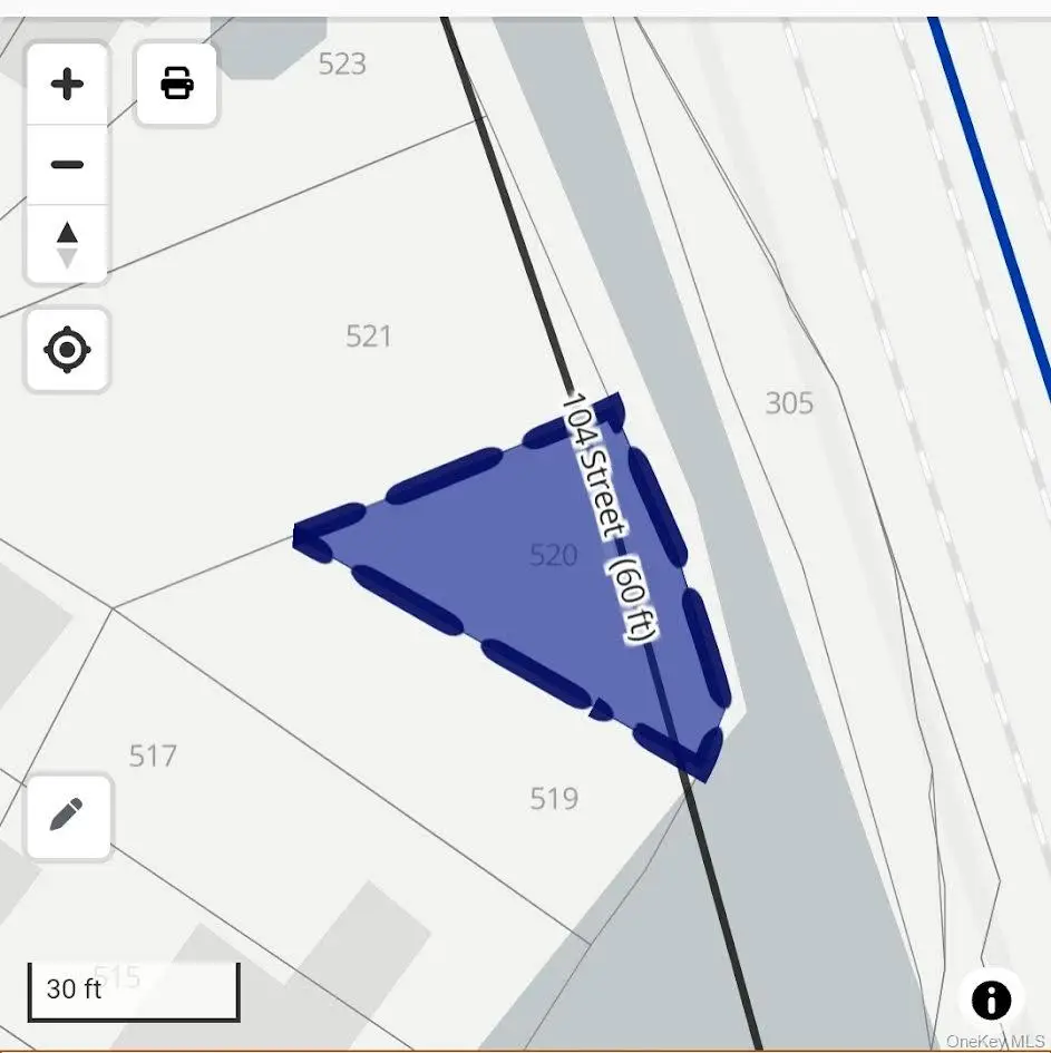 160-45 102, Howard Beach, NY 11414 - Image #1