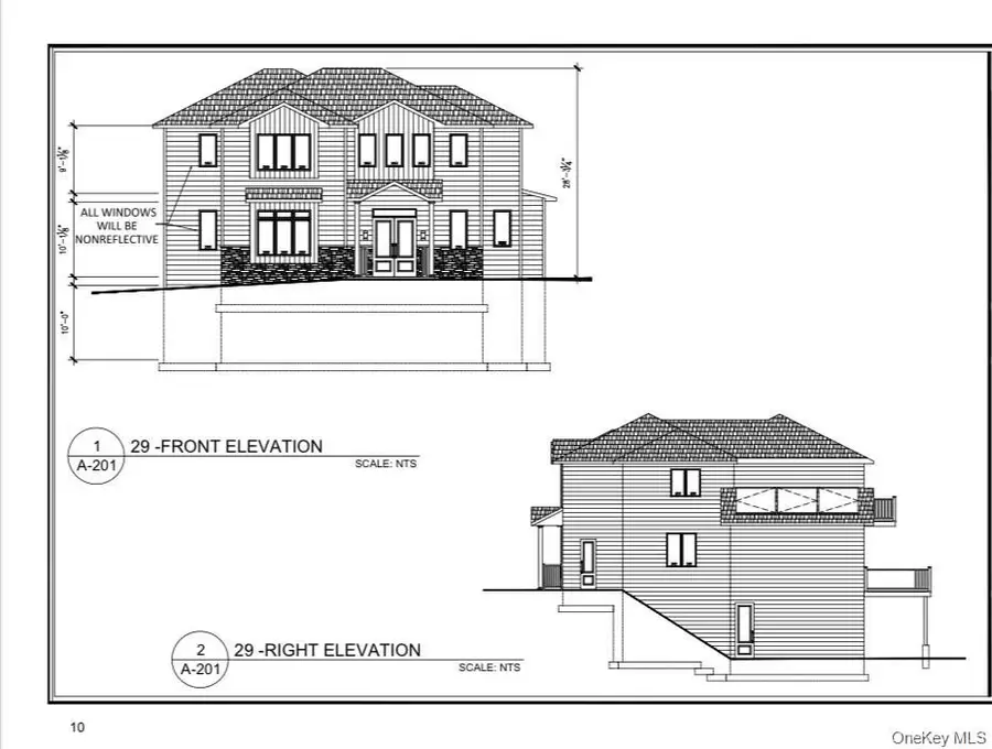 29 Westend Drive, Highland Mills, NY 10930 - Image #2