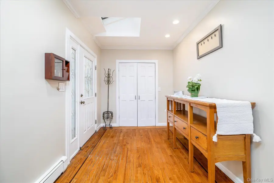 125 Wilson Street, East Rockaway, NY 11518 - Image #3