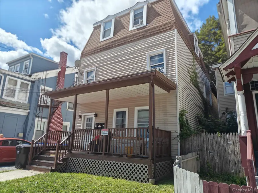 24 Jewett Avenue, Poughkeepsie, NY 12601 - Image #2