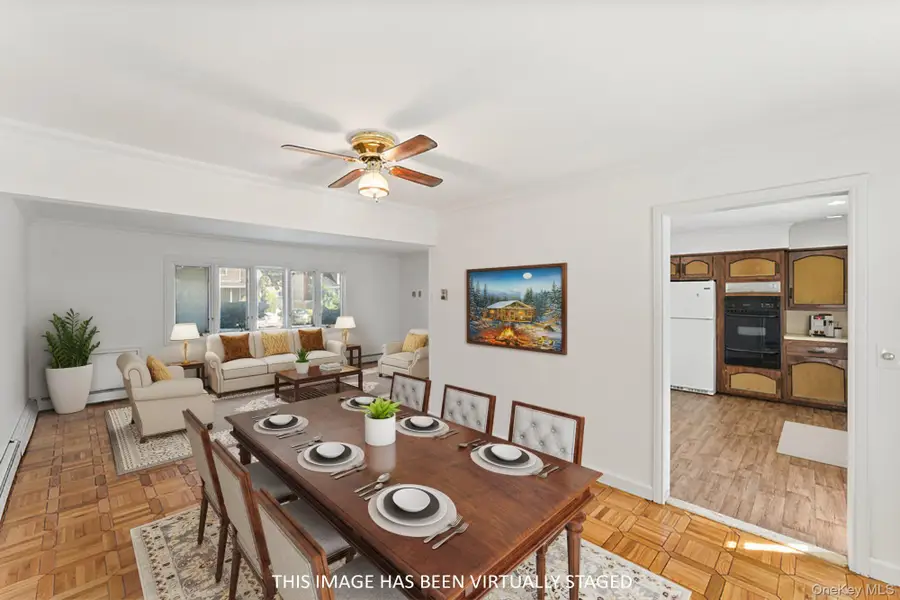 376 Hunnewell Avenue, Elmont, NY 11003 - Image #2