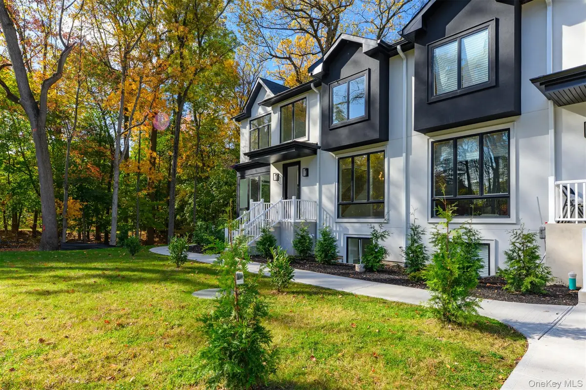 613 Union Road, Spring Valley, NY 10977 - Image #1