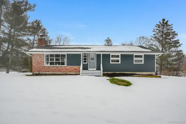 33 Milltown Road, Brewster, NY 10509