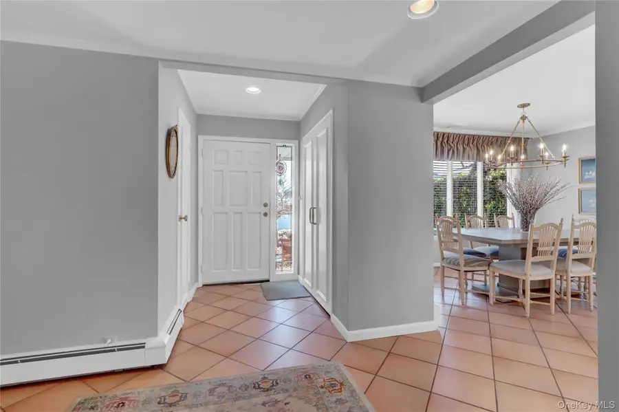 1993 Lowell Lane, Merrick, NY 11566 - Image #2