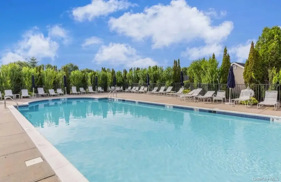 39 Kimberly Drive #39, Westhampton, NY 11977 - Image #2