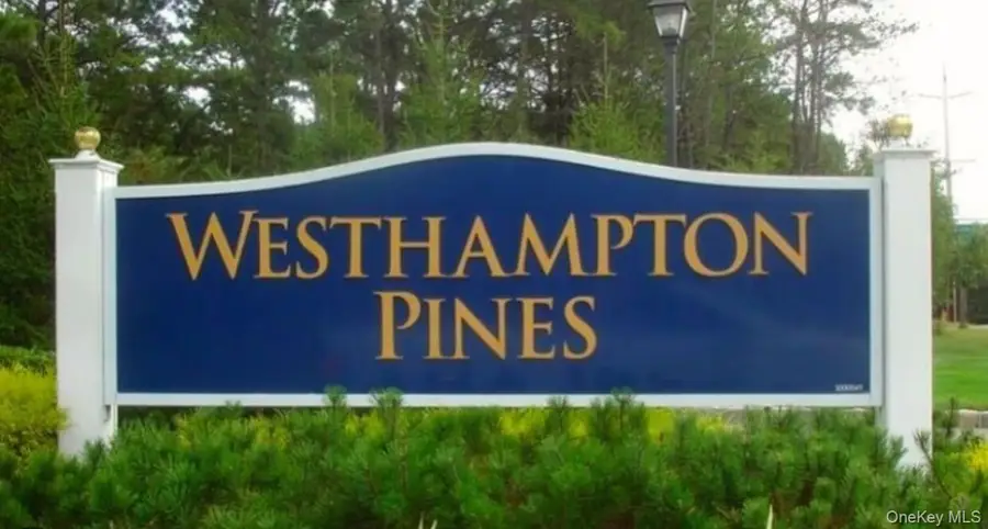 39 Kimberly Drive #39, Westhampton, NY 11977 - Image #3