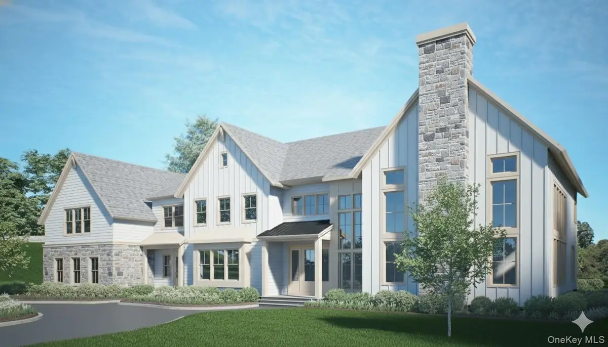 417 West Street, Harrison, NY 10528 - #1