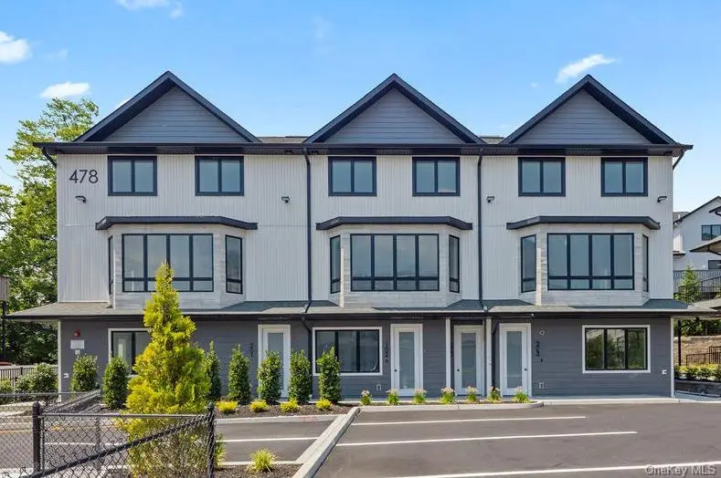 478 W Central Avenue #102, Spring Valley, NY 10977 - Image #1