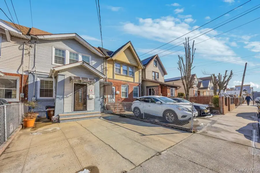 91-13 184th Street, Hollis, NY 11423 - Image #3