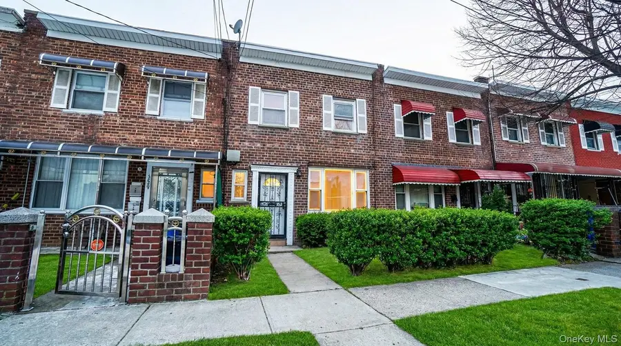 3031 Edson Avenue, Bronx, NY 10469 - Image #2