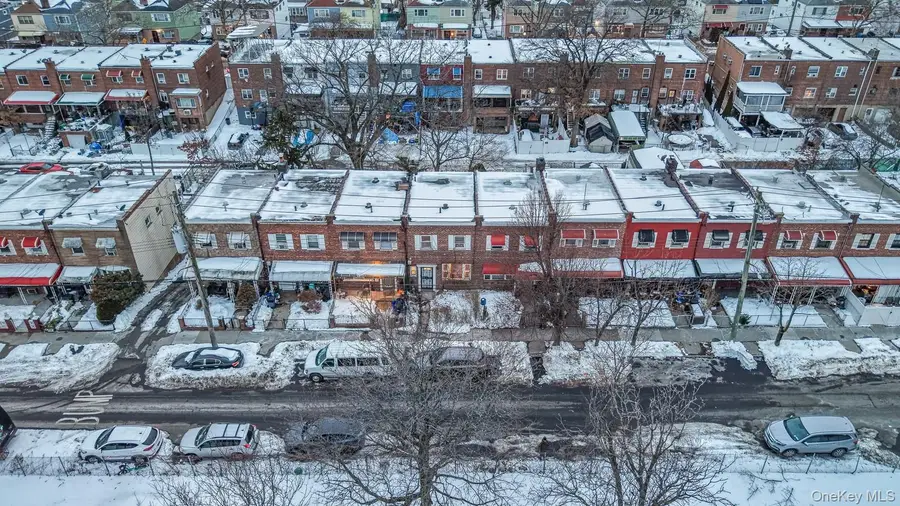 3031 Edson Avenue, Bronx, NY 10469 - Image #3