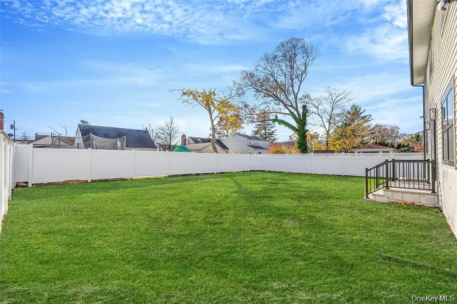 2386 Marlboro Street, East Meadow, NY 11554 - Image #3