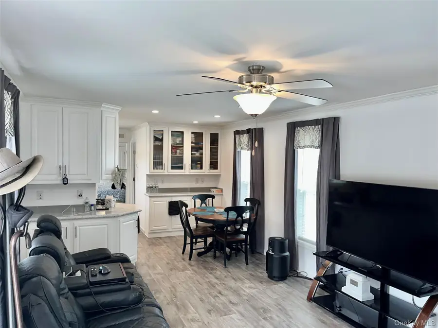 509 5th Avenue, Middletown, NY 10941 - #2