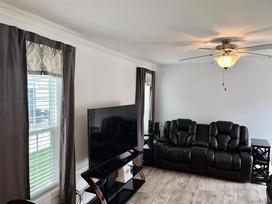 509 5th Avenue, Middletown, NY 10941 - #3