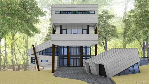 943 State Route 299, Gardiner, NY 12525