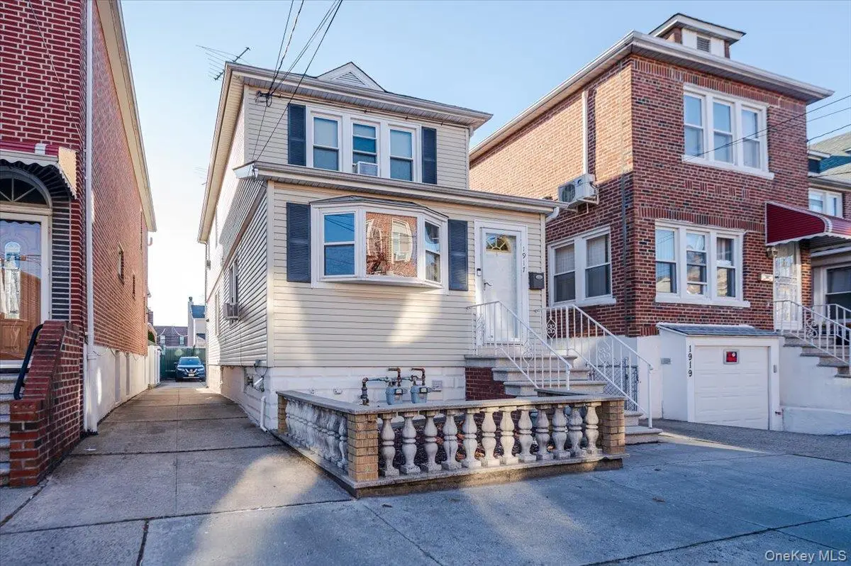 1917 Haight Avenue, Bronx, NY 10461 - Image #1