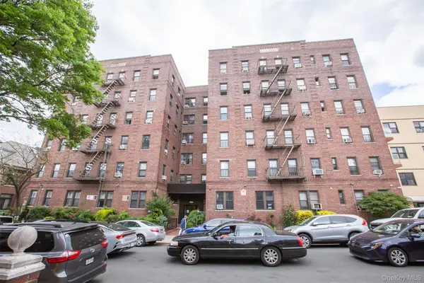 40-37 77th Street #5B, Elmhurst, NY 11373