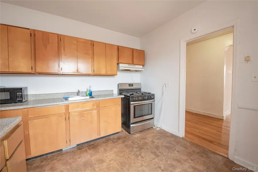 40-37 77th Street #5B, Elmhurst, NY 11373 - Image #3