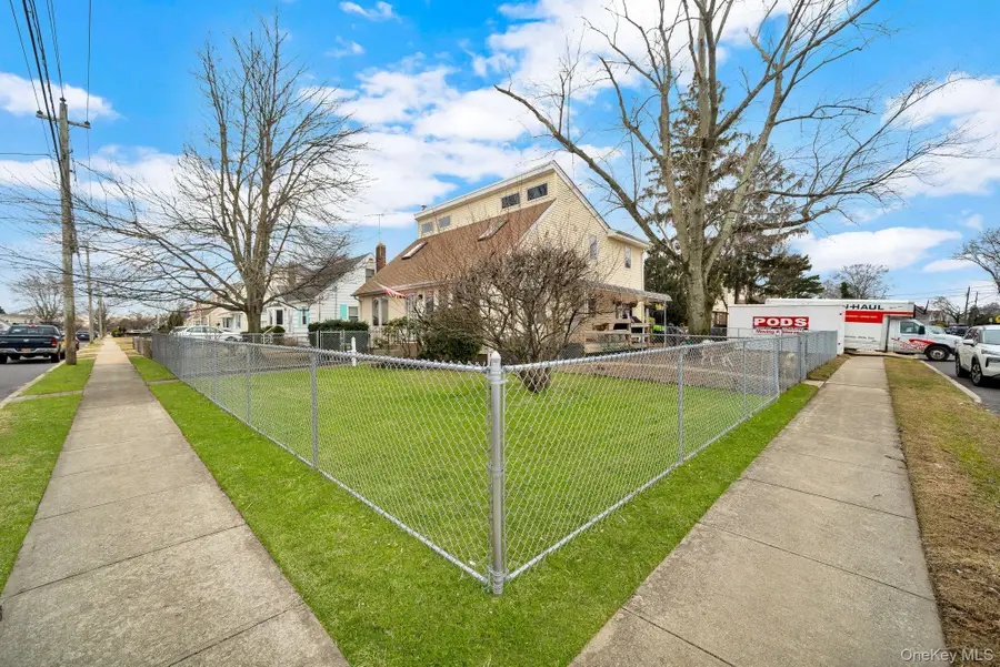 2176 6th Street, East Meadow, NY 11554 - Image #3