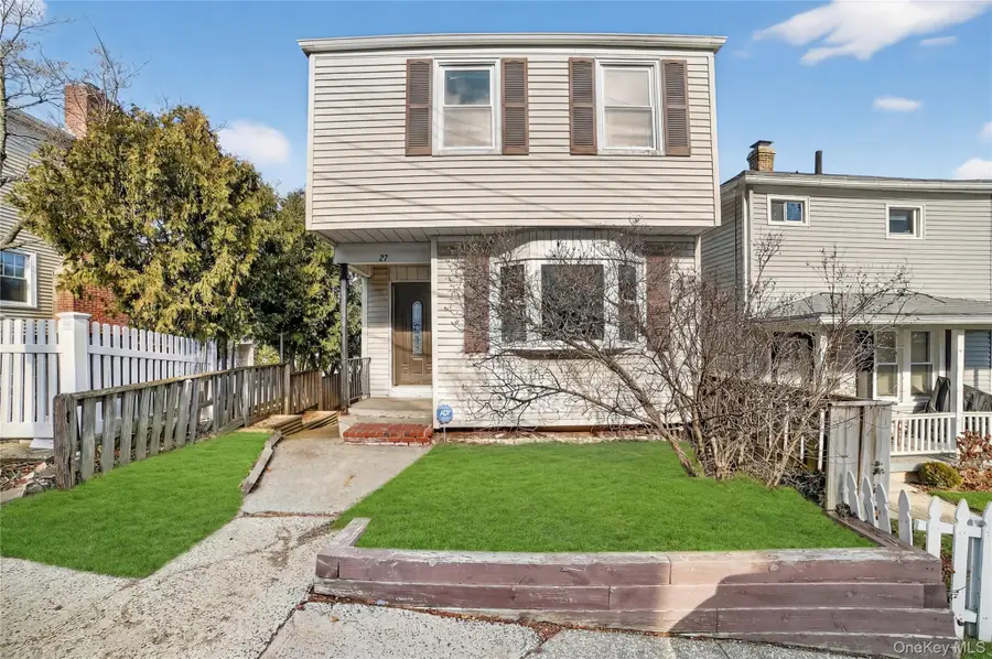 41 Devoe Street, Dobbs Ferry, NY 10522 - Image #2