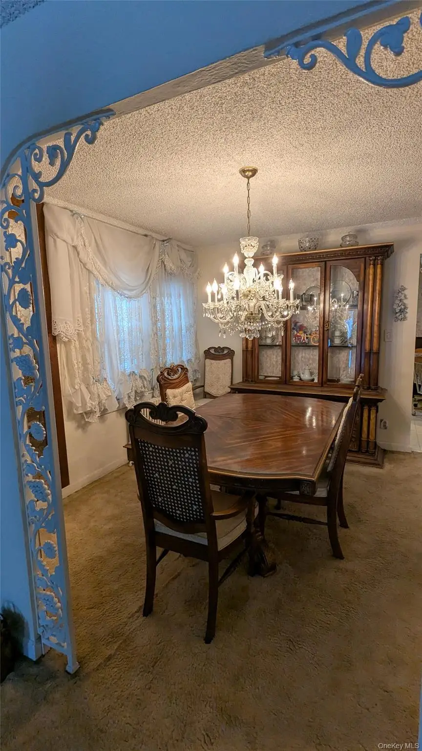 3227 202nd Street, Bayside, NY 11361 - Image #3