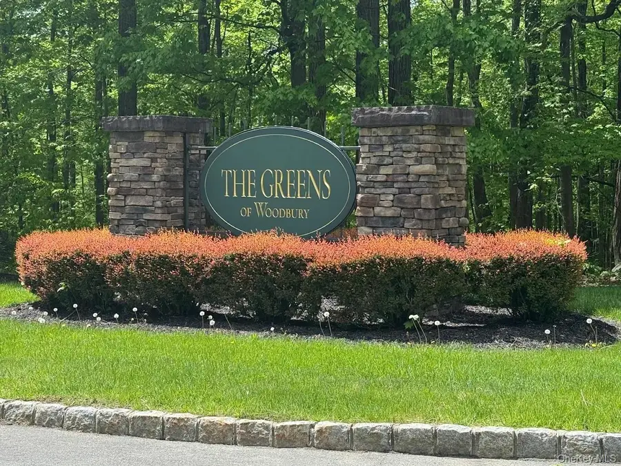 24 Chestnut Lane, Woodbury, NY 11797 - Image #2