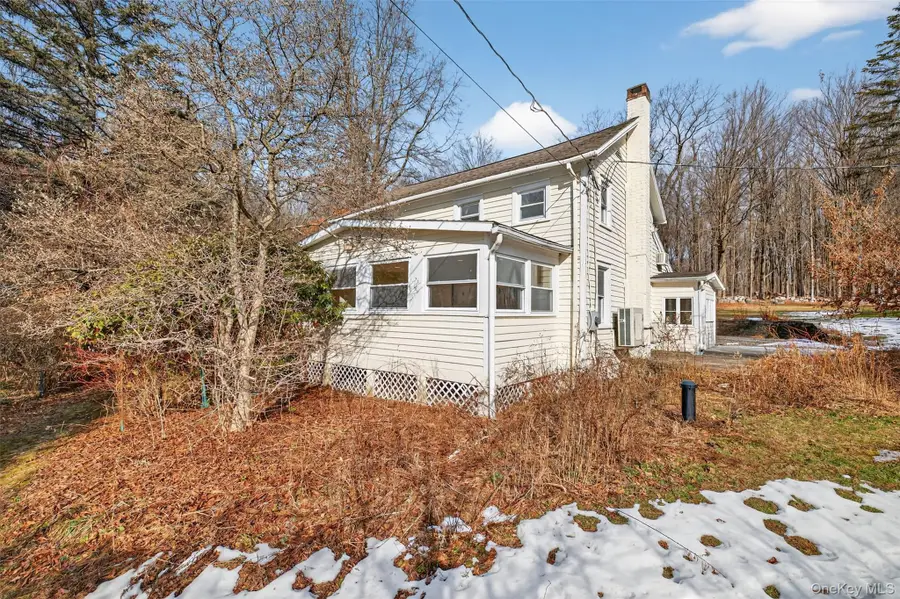 125 Mountain Rest Road, New Paltz, NY 12561 - Image #2