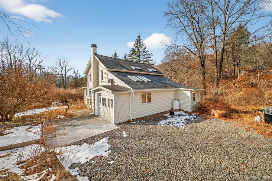 125 Mountain Rest Road, New Paltz, NY 12561 - Image #3