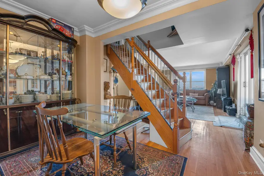 107- 40 Queens Boulevard #PH1, Forest Hills, NY 11375 - Image #3