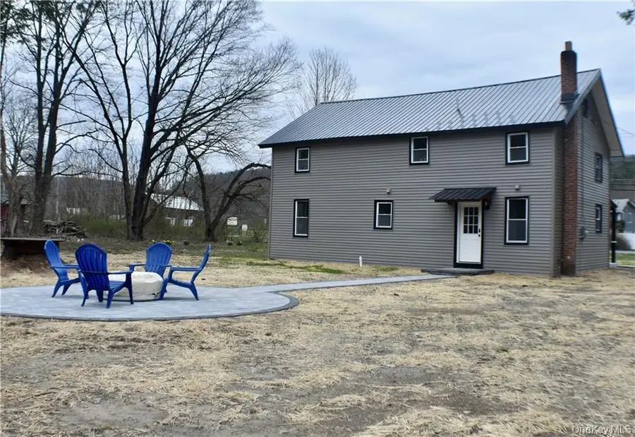 7065 Route 209, Kerhonkson, NY 12446 - Image #2