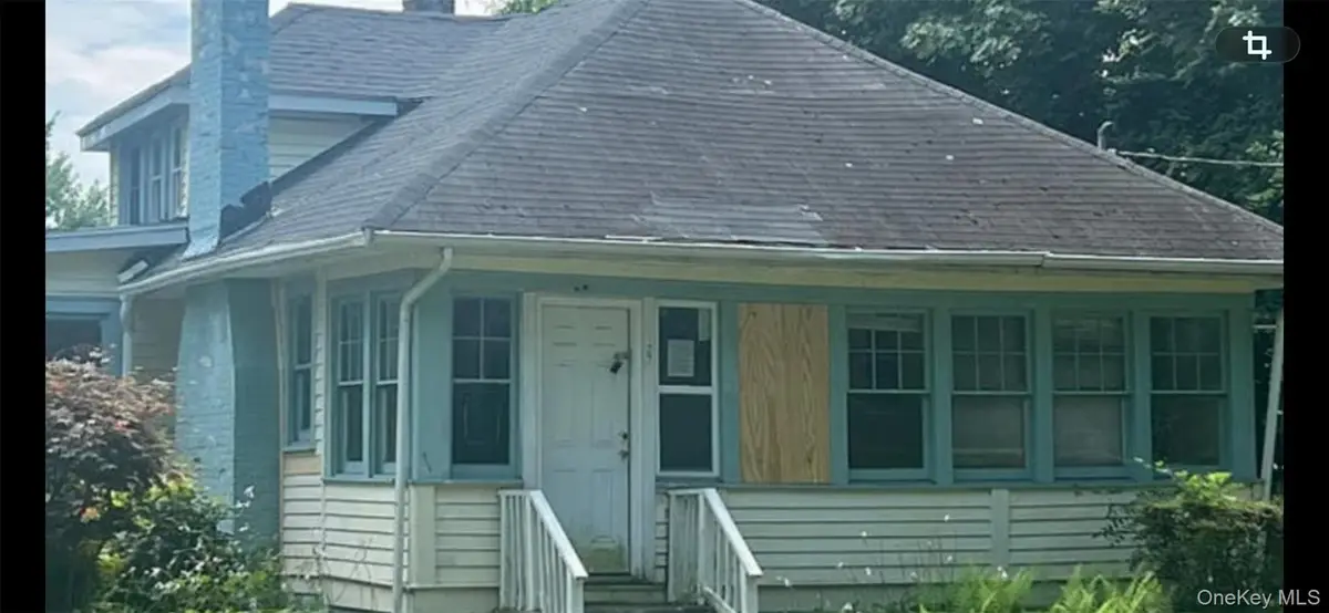 127 Wilson Place, Freeport, NY 11520 - Image #1