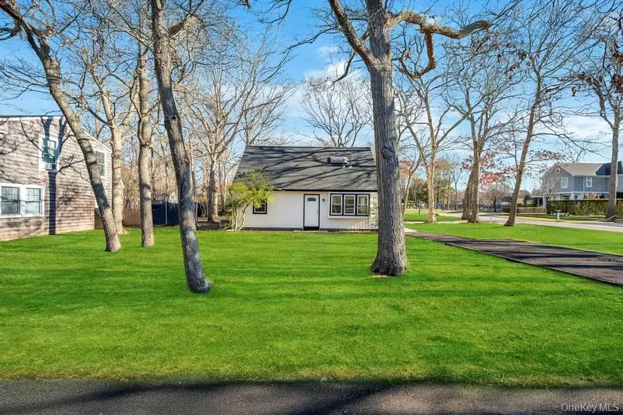 15 Ocean Avenue, East Quogue, NY 11942 - Image #2