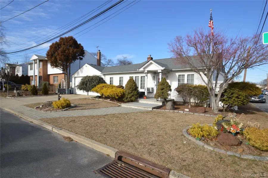 1300 P Street, Elmont, NY 11003 - Image #3