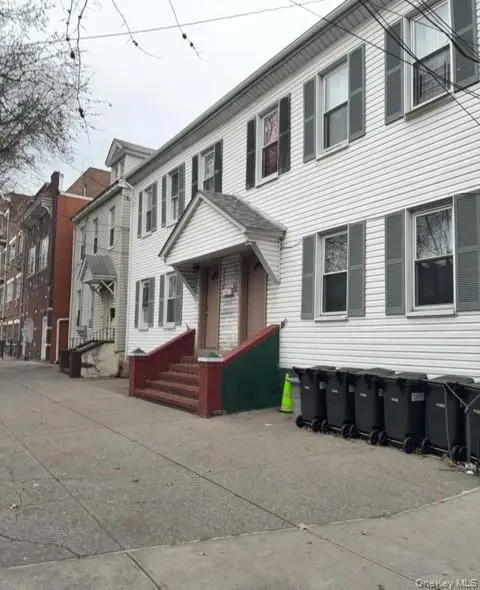 10307 Corona Avenue, Corona, NY 11368