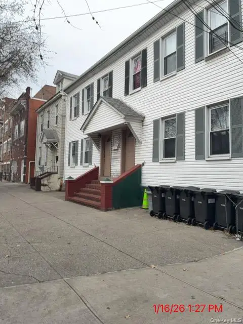 10309 Corona Avenue, Corona, NY 11368