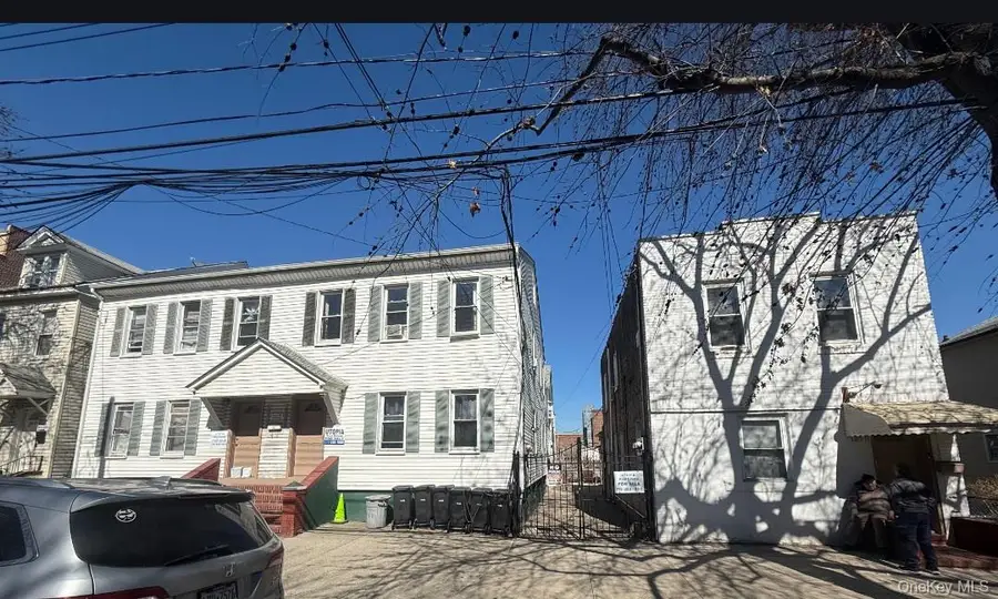 10309 Corona Avenue, Corona, NY 11368 - #2