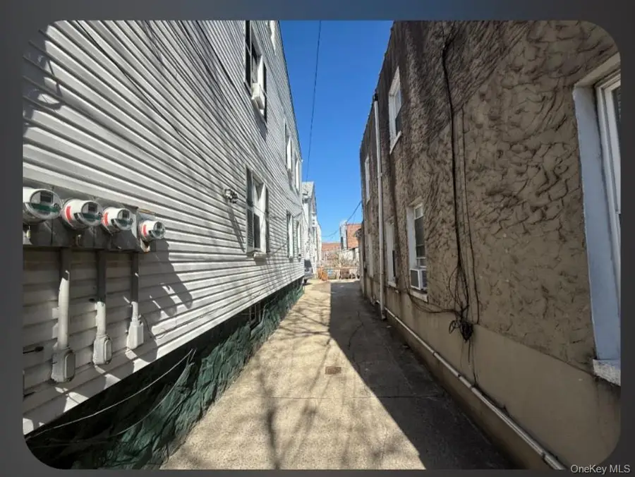 10309 Corona Avenue, Corona, NY 11368 - #3