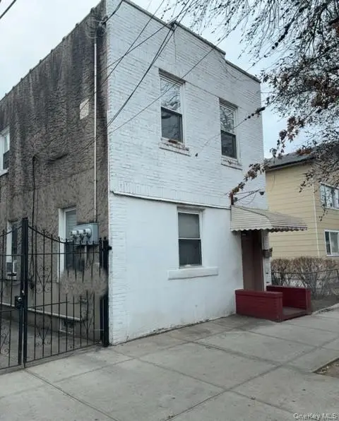 10311 Corona Avenue, Corona, NY 11368 - Image #1